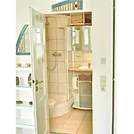 Atelier-rapp Holiday home