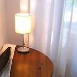 Holiday home Atelier-rapp Volkach