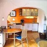 Atelier-rapp