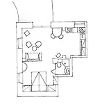Atelier-rapp * Volkach