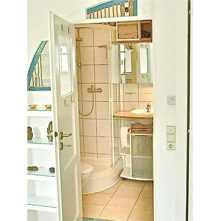 Atelier-rapp 펜션