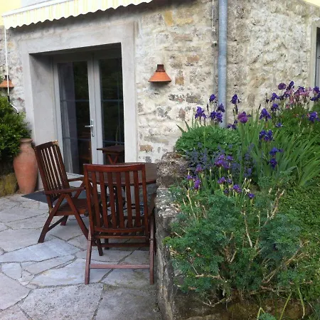 Atelier-rapp