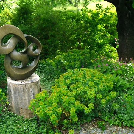 Atelier-rapp 폴카흐