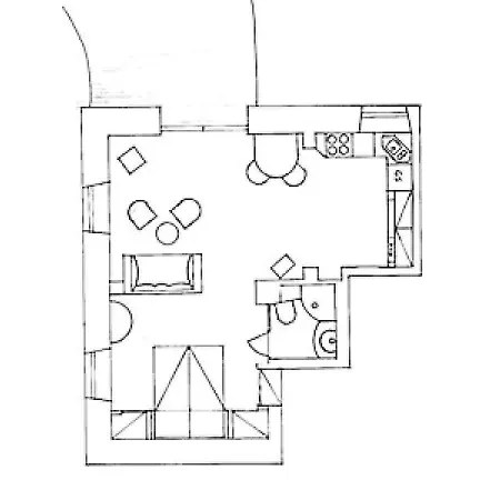 Atelier-rapp * 福尔卡赫
