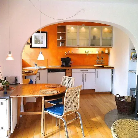 Atelier-rapp